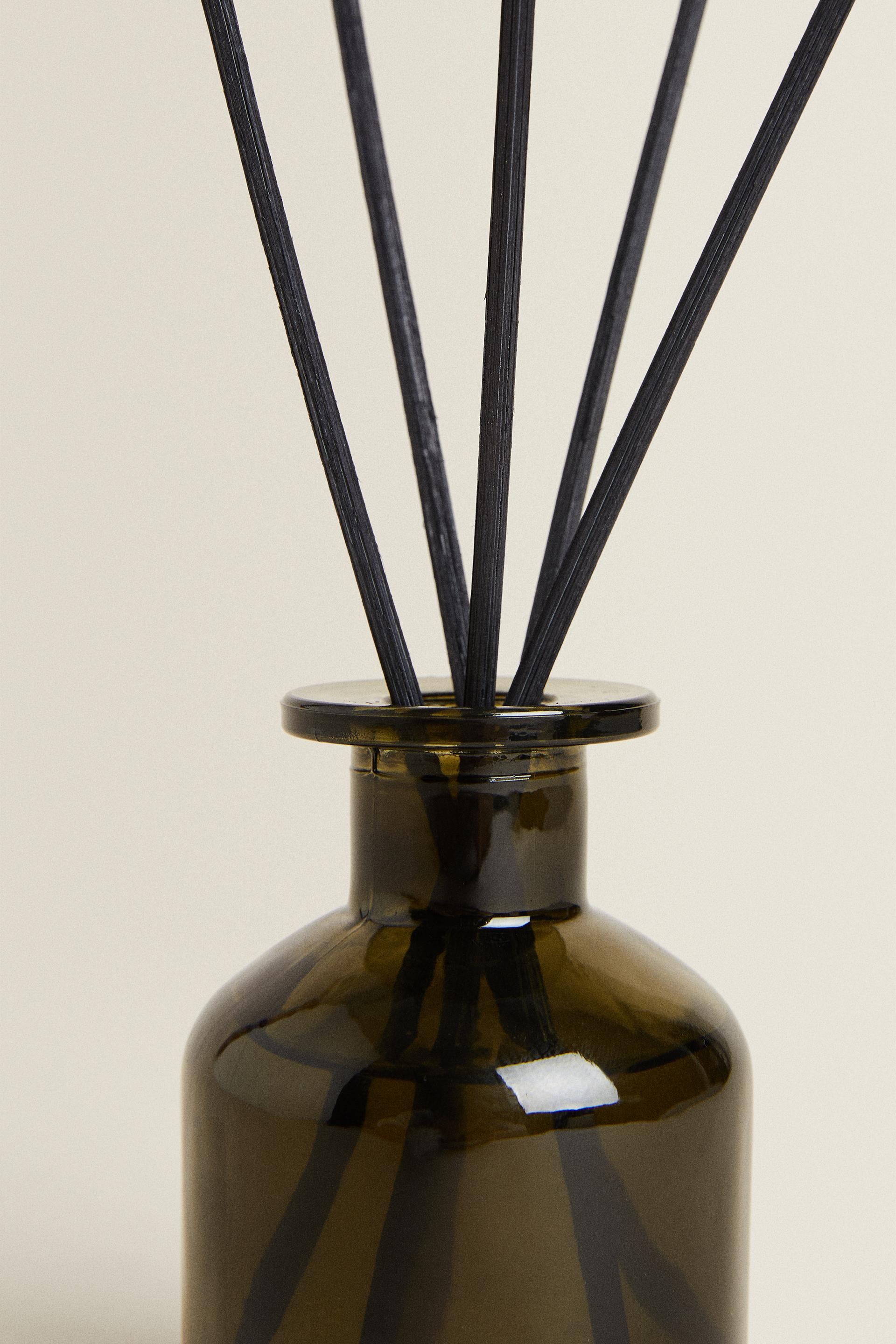 Maravella Reed Diffuser